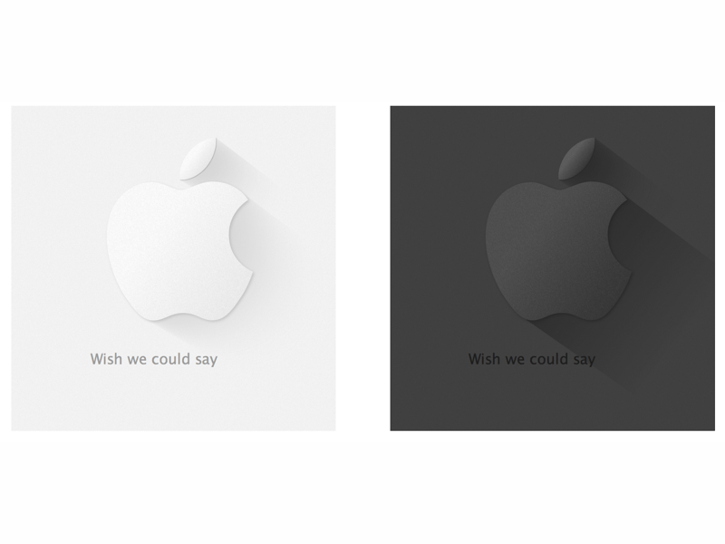 Keynote Logo - Logo Apple Keynote 2014 Sketch freebie - Download free resource for ...