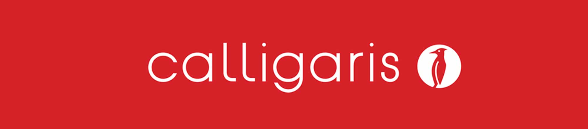 Calligaris Logo - Corrieri Arredamenti and Interior Design