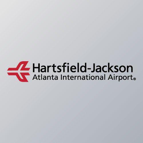 ATL Logo - Media Kit | ATL | Hartsfield-Jackson Atlanta International Airport