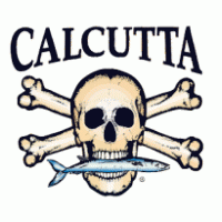 Calcutta Logo - Calcutta Fishing | Brands of the World™ | Download vector logos and ...