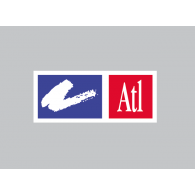 ATL Logo - Atl Logo Vector (.AI) Free Download