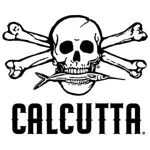 Calcutta Logo - Calcutta