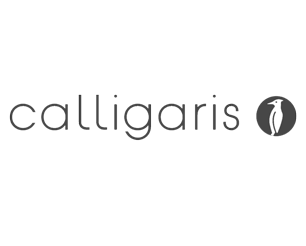 Calligaris Logo - Furniture. Dublin, OH