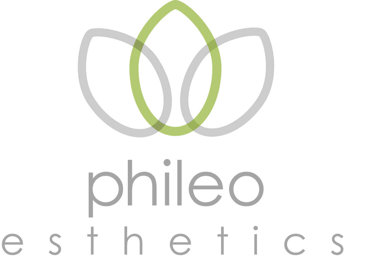 Esthetics Logo - Phileo Esthetics | Better Business Bureau® Profile