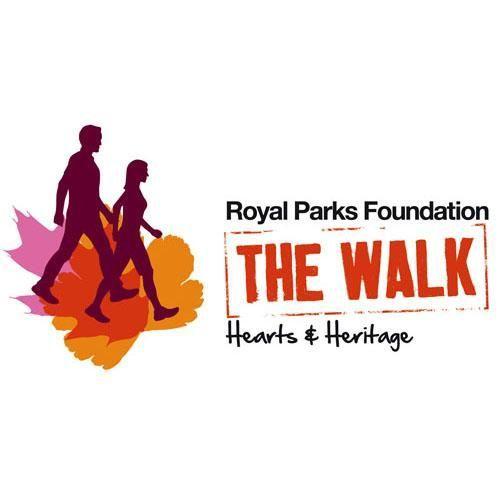 Walk Logo - walk logo