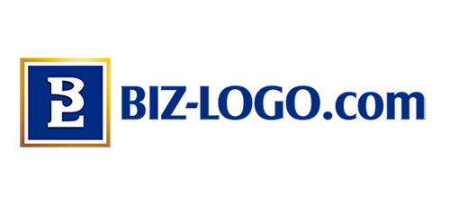 Biz Logo - Biz-Logo.com | Designer profile, reviews, packages and deals on Logo ...