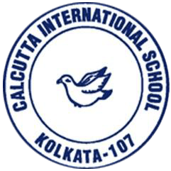 Calcutta Logo - Calcutta International School Society