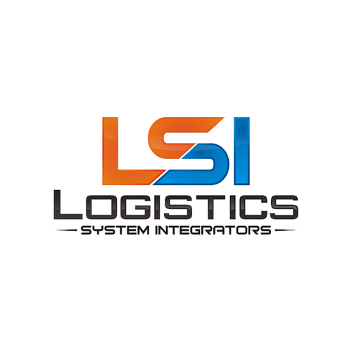 LSI Logo - New logo wanted for LSI. Logo design contest