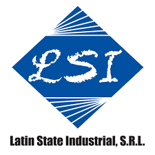 LSI Logo - LSI logo - Chemfree