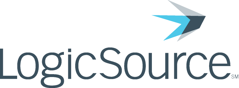LSI Logo - LSI Logo. LogicSource and Procurement Solutions. Our