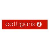 Calligaris Logo - Calligaris