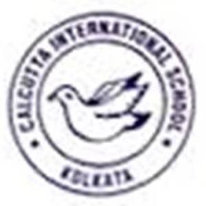 Calcutta Logo - Calcutta International School Kolkata. Just International Schools