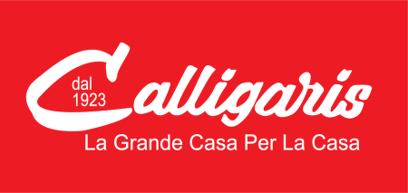 Calligaris Logo - Calligaris™ logo vector in EPS vector format