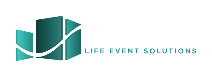LSI Logo - LSI-logo-WEB-02 – Lapetus Solutions, Inc.