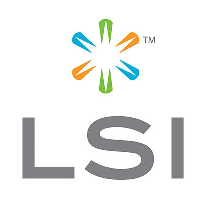 LSI Logo - Life Storage Inc Price & News. The Motley Fool