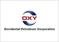 Oxy Logo - Oxy Logo