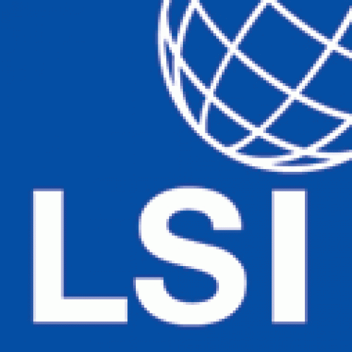 LSI Logo - LSI Malta Sliema- 7% discount on any course
