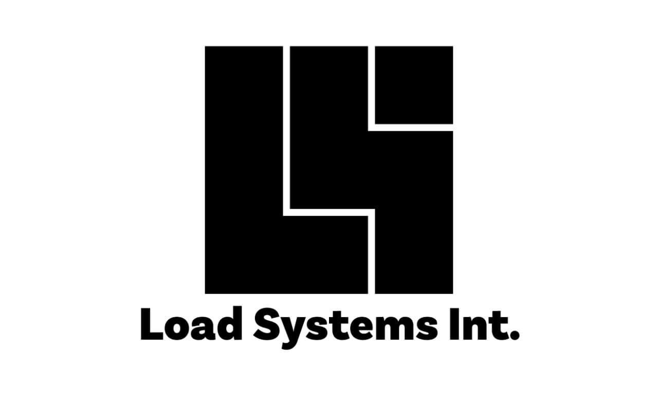 LSI Logo - LSI Logo Concept - Olympia Graphics Company