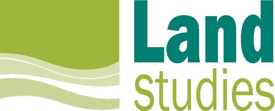 LSI Logo - Lsi Logos Vector