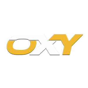 Oxy Logo - 1 OXY to USD | how much is 1 Oxycoin in USD today