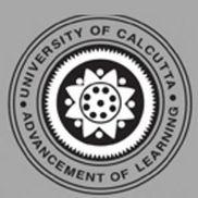 Calcutta Logo - University of Calcutta Customer Service, Complaints and Reviews