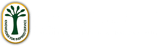 Calcutta Logo - Calcutta Girls College - Affiliated to University of Calcutta