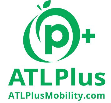 ATL Logo - City of Atlanta GA Parking Guide |
