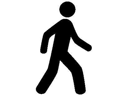 Walk Logo - fit-walk-logo | Lehigh Gap Nature Center