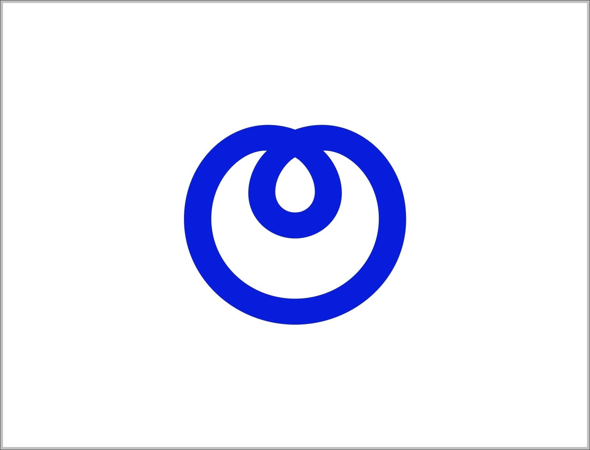 NTT Logo - NTT logo | Logo Sign - Logos, Signs, Symbols, Trademarks of ...