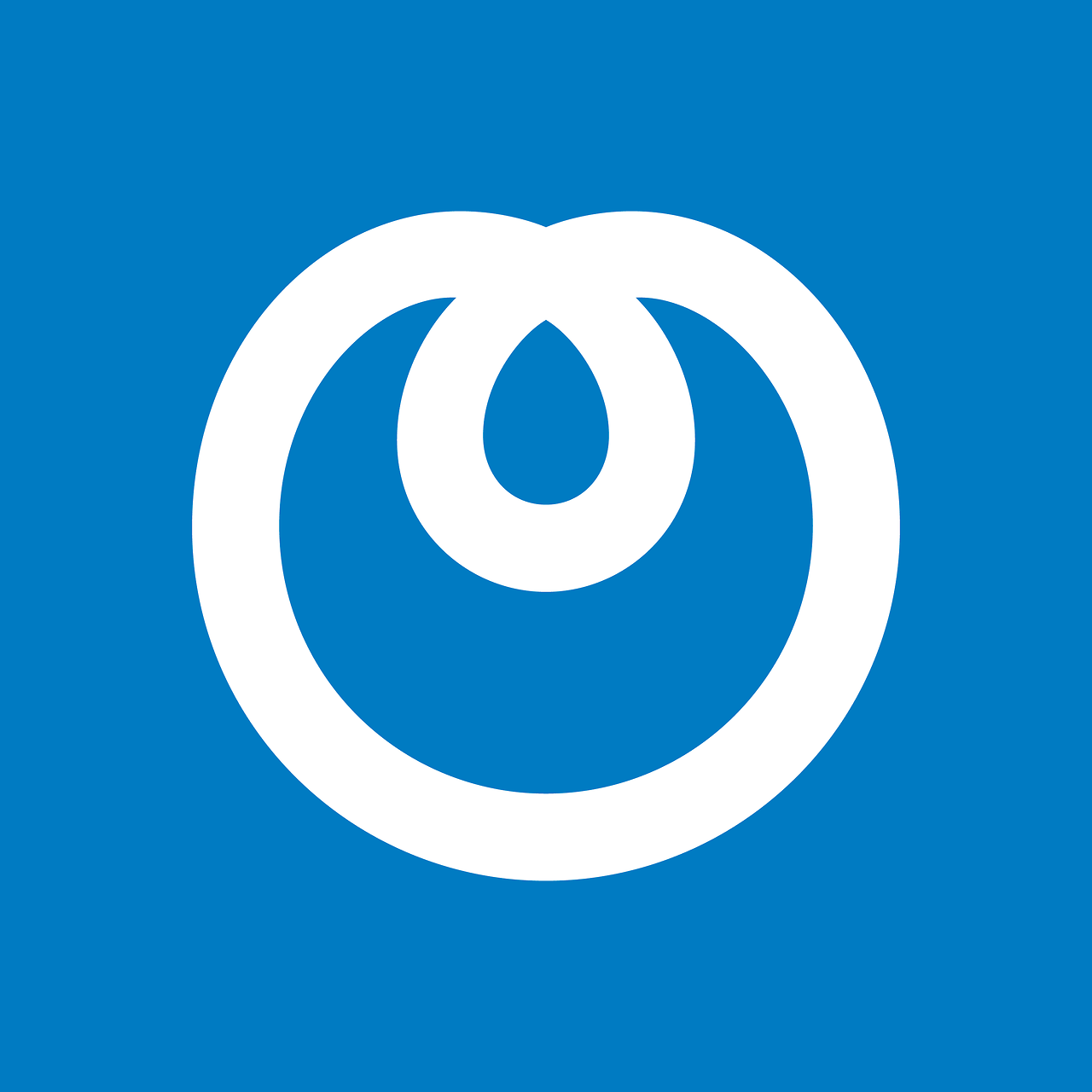 NTT Logo - Nippon Telegraph and Telephone NTT Group