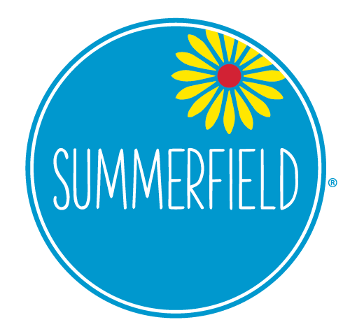 Summerfield Logo - Products