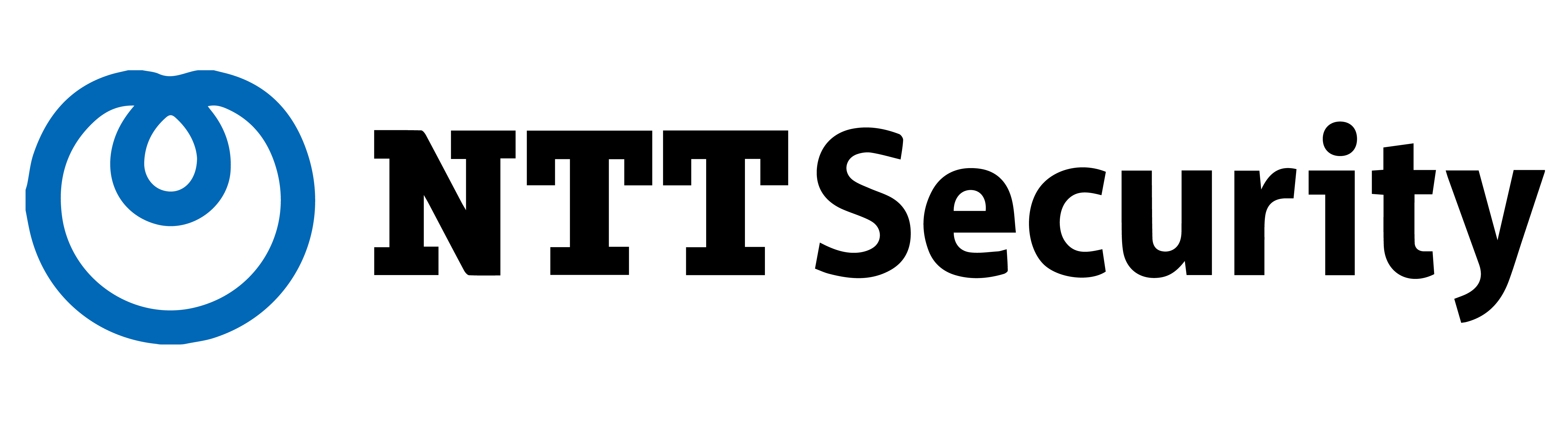 NTT Logo - ntt-security-logo | z/OS & Distributed SIEM Solutions