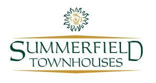 Summerfield Logo - index