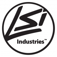 LSI Logo - Lsi Logo Vector (.EPS) Free Download