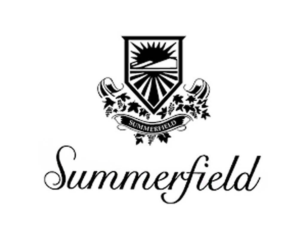 Summerfield Logo - Summerfield Wines, Australia, Victoria, Moonambel | Kazzit US ...