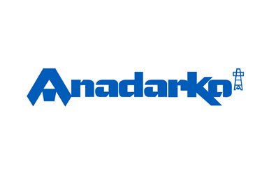 Oxy Logo - Oxy makes $57 bln bid for Anadarko, beats Chevron offer