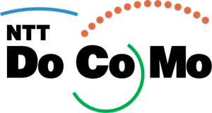 NTT Logo - NTT DoCoMo Logo Vector (.EPS) Free Download