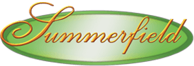 Summerfield Logo - Summerfield Antipolo - House and Lot for Sale in Antipolo City, Rent ...