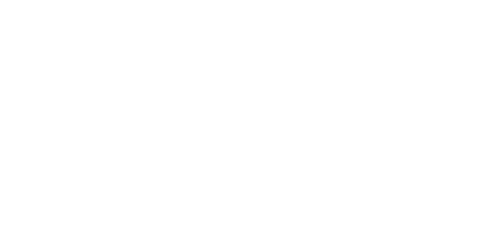 Dawson Logo - The Dawson