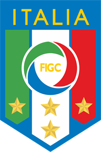 Italia Logo - Italia Logo Vector (.CDR) Free Download