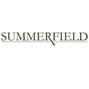 Summerfield Logo - Working at Summerfield Commercial | Glassdoor