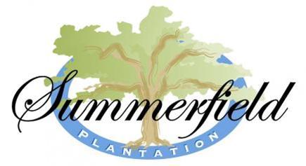 Summerfield Logo - SUMMERFIELD LOGO | Commonwealth Real Estate Professionals