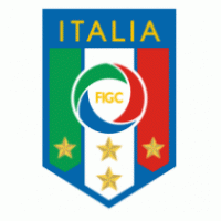 Italia Logo - Italia | Brands of the World™ | Download vector logos and logotypes