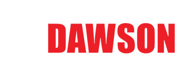 Dawson Logo - Home | Dawson Development LLC