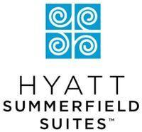 Summerfield Logo - Summerfield Suites | EX515 Wiki | FANDOM powered by Wikia