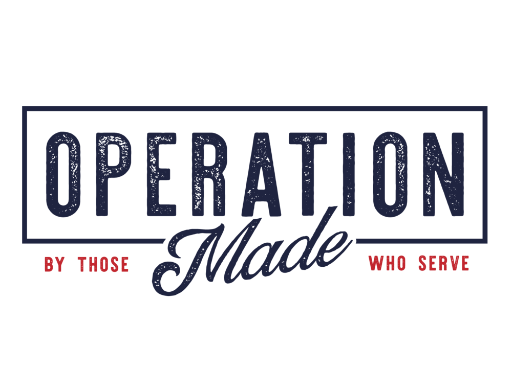 Operation Logo - Logos
