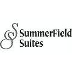 Summerfield Logo - SummerField Suites - Assisted Living Facilities - 17421 SE 109th ...