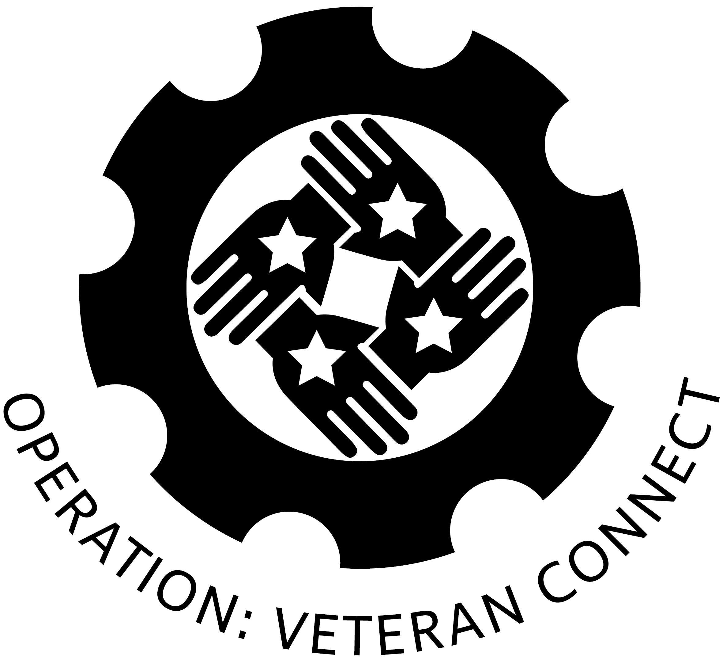 Operation Logo - Operation: Veteran Connect | Seniors In Service of Tampa Bay