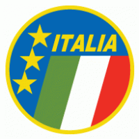 Italia Logo - Italia Logo Vector (.AI) Free Download