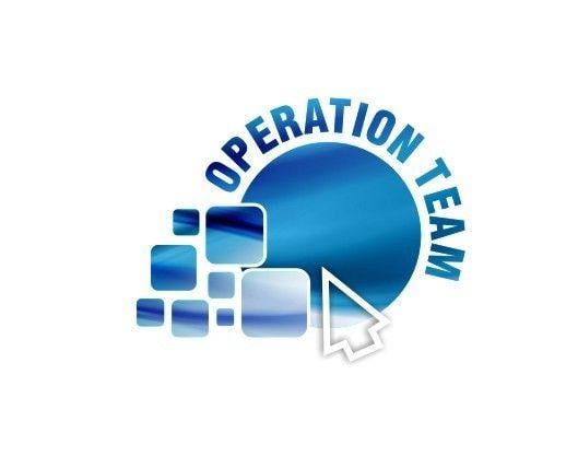 Operation Logo - Entry #35 by saideepgraphics6 for Design eines Logos for Operations ...